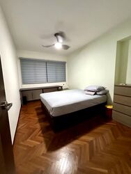 Blk 7 Commonwealth Avenue (Queenstown), HDB 4 Rooms #548764591